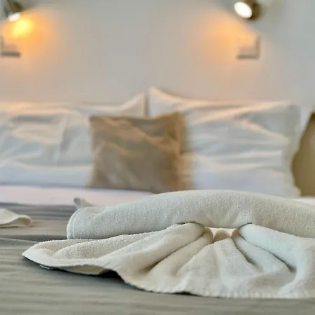 Modern One-bedroom In Diamant By Menada Apartamento *